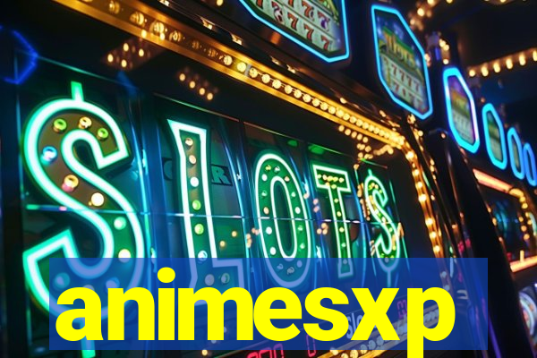 animesxp