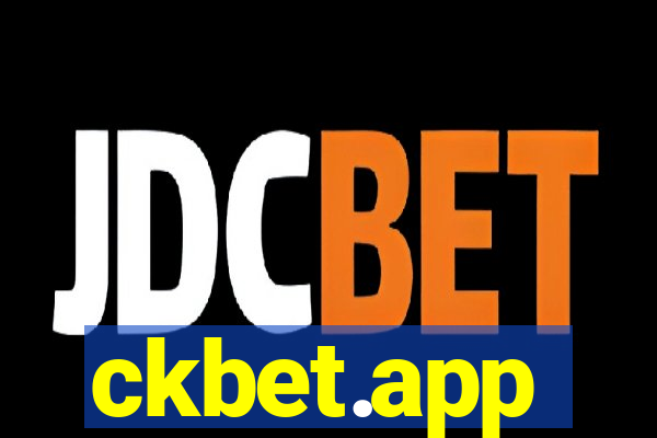 ckbet.app