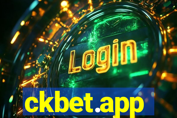 ckbet.app