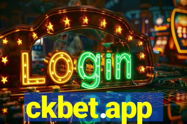 ckbet.app