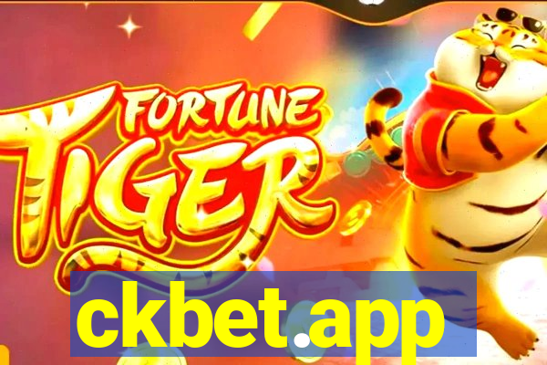 ckbet.app