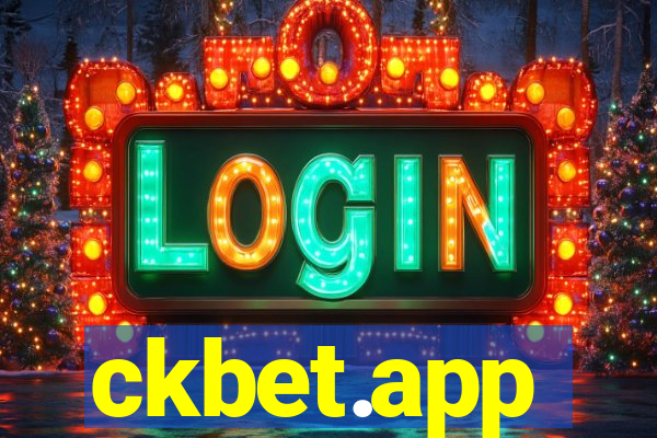 ckbet.app
