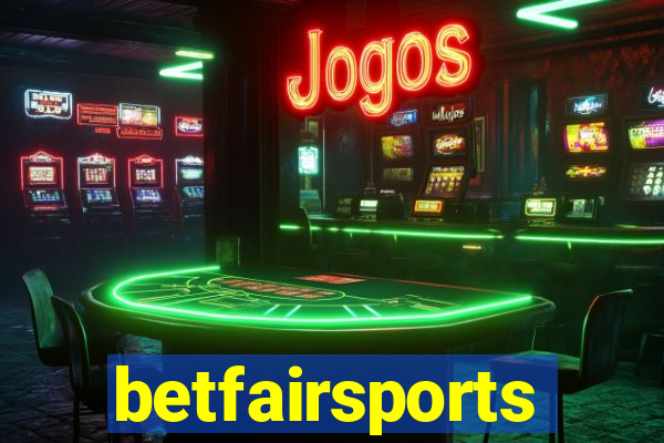 betfairsports