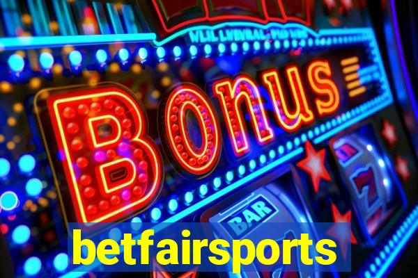 betfairsports