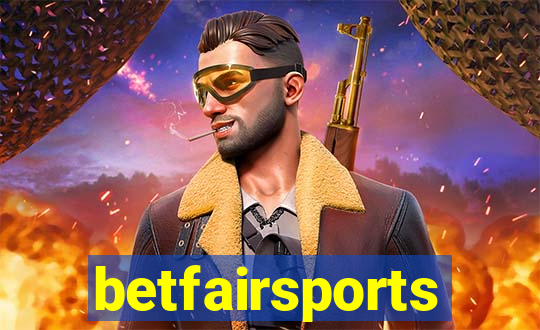 betfairsports