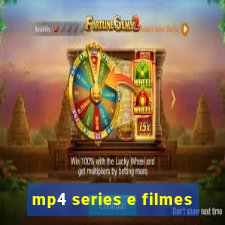 mp4 series e filmes
