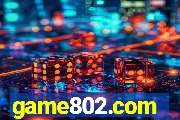 game802.com