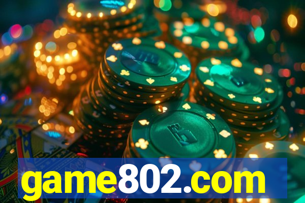 game802.com
