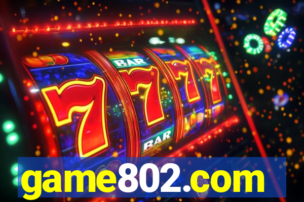 game802.com