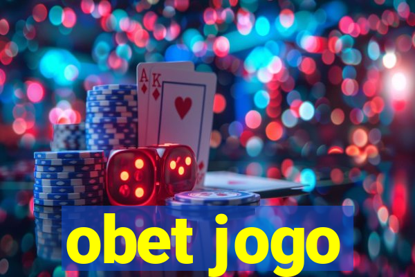 obet jogo
