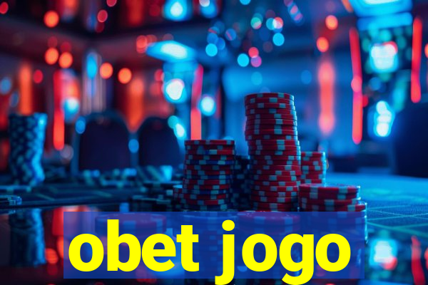 obet jogo