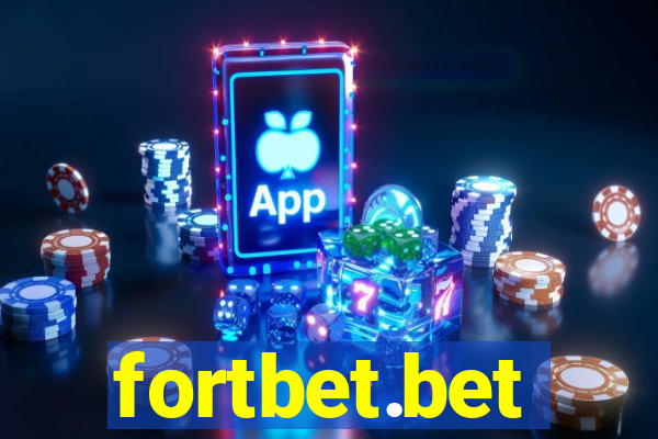 fortbet.bet