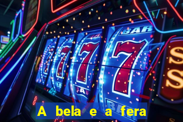 A bela e a fera 1991 filme completo dublado baixar filme a bela e