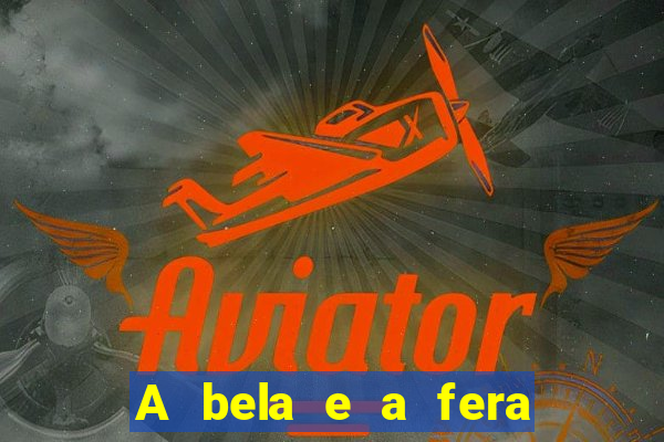 A bela e a fera 1991 filme completo dublado baixar filme a bela e