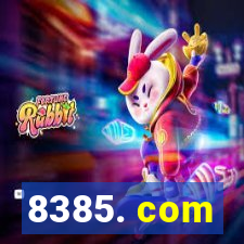 8385. com