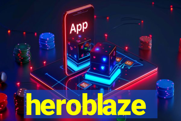 heroblaze