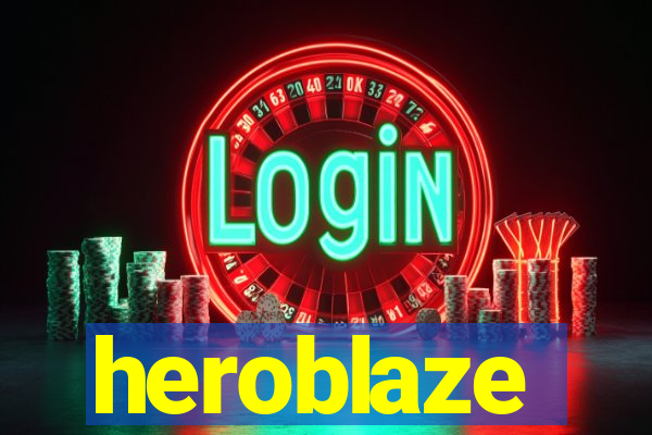 heroblaze