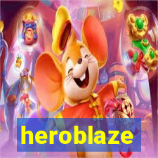 heroblaze