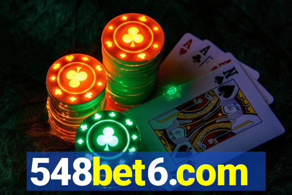 548bet6.com