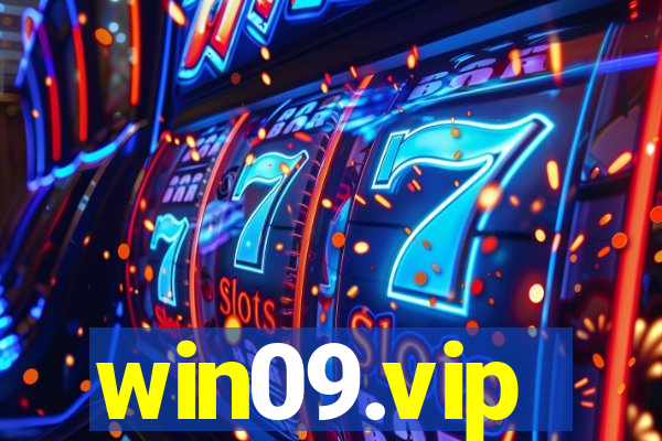 win09.vip