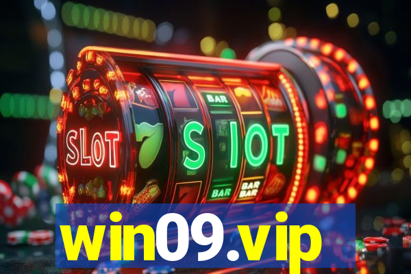 win09.vip