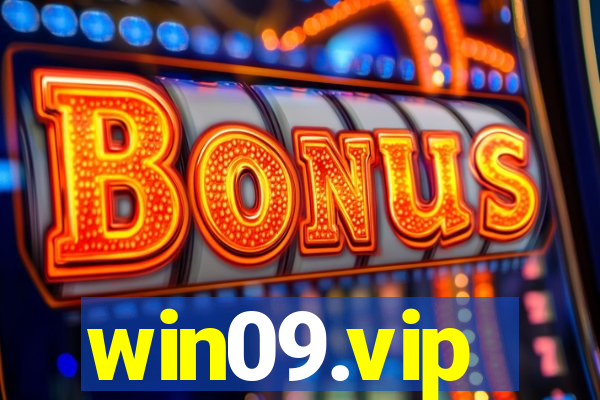 win09.vip