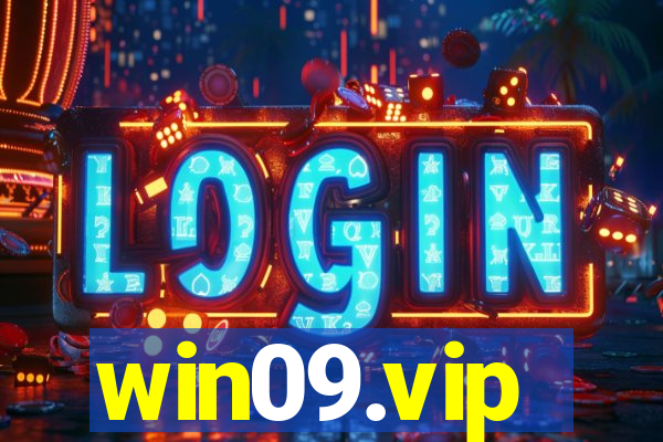 win09.vip