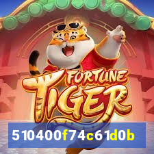 sss55bet.com