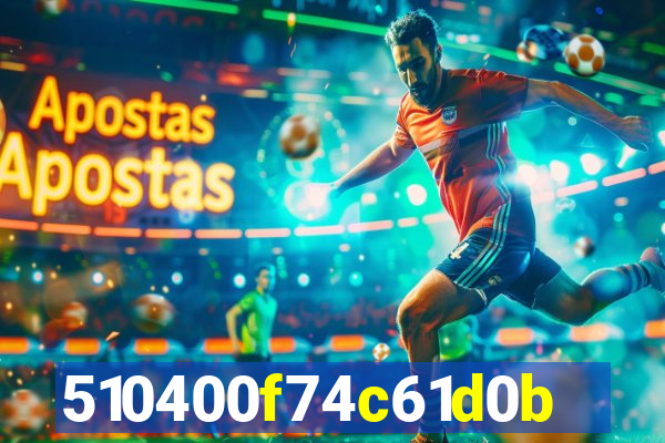 sss55bet.com