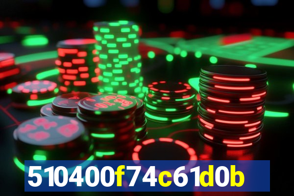 sss55bet.com