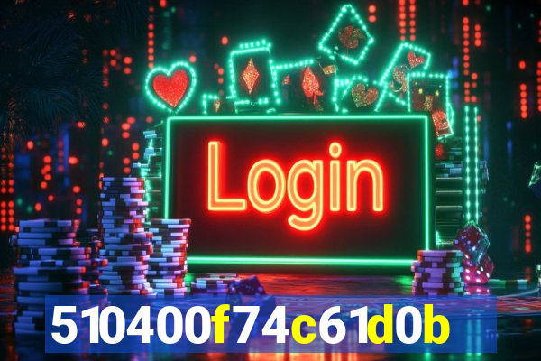 sss55bet.com