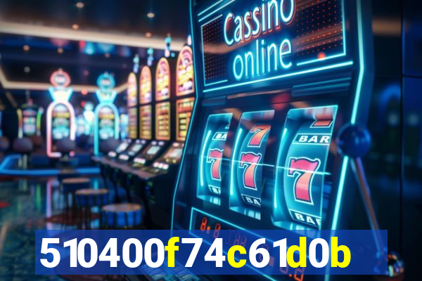 sss55bet.com