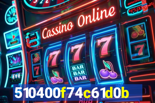 sss55bet.com