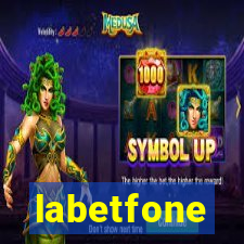 labetfone
