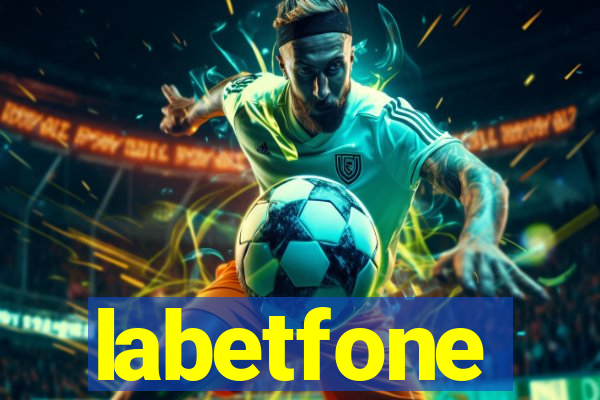 labetfone