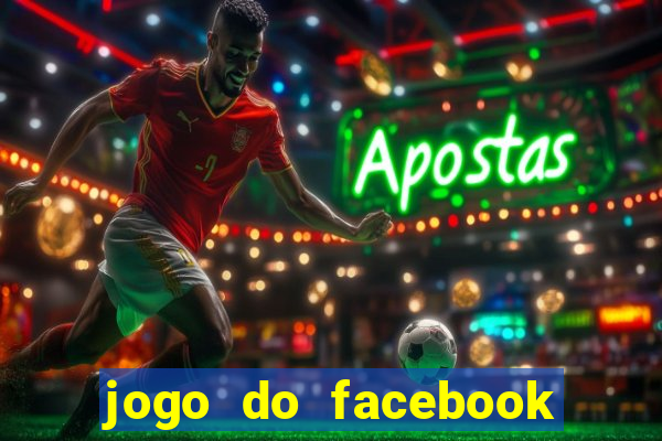 jogo do facebook candy crush saga