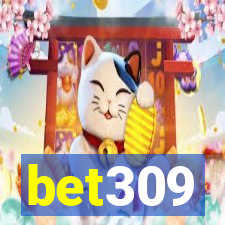 bet309