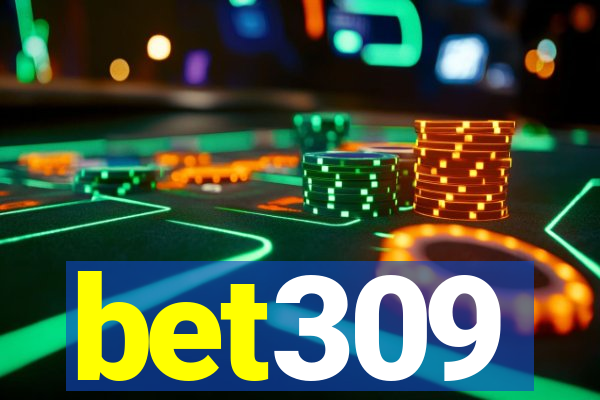 bet309