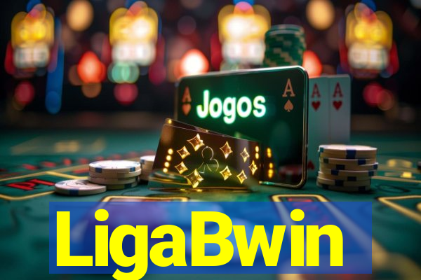 LigaBwin