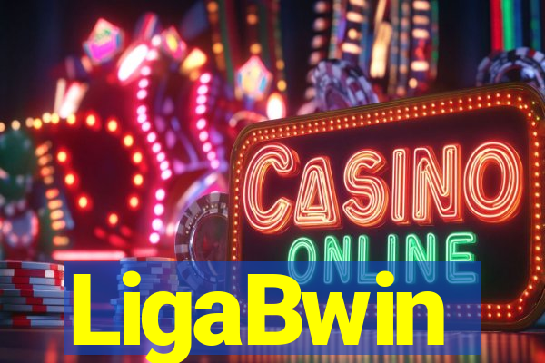 LigaBwin