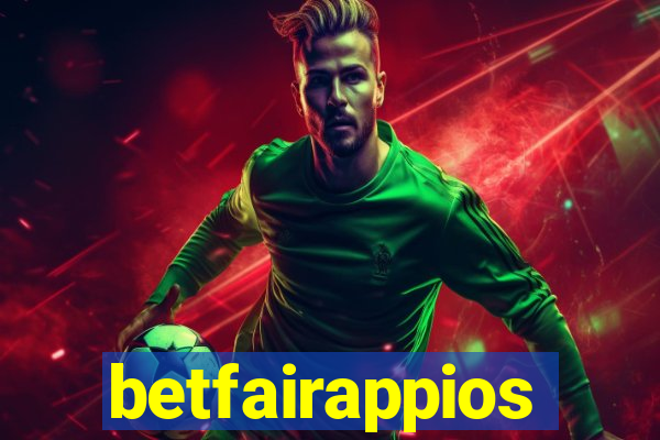 betfairappios