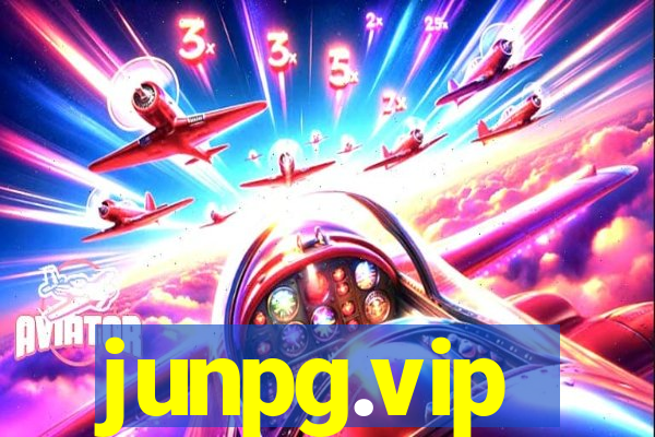 junpg.vip