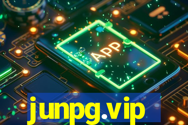 junpg.vip
