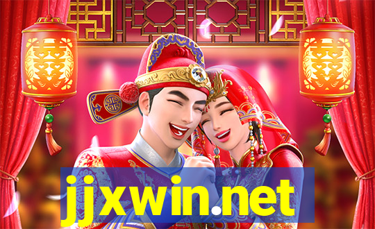 jjxwin.net
