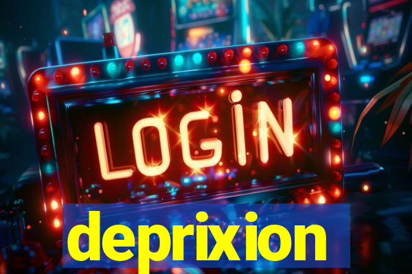 deprixion