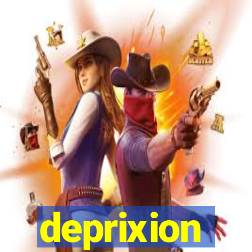 deprixion