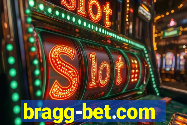bragg-bet.com