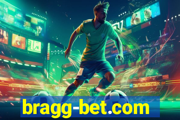 bragg-bet.com