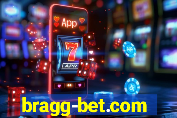 bragg-bet.com