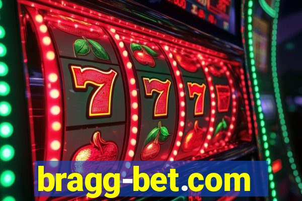 bragg-bet.com